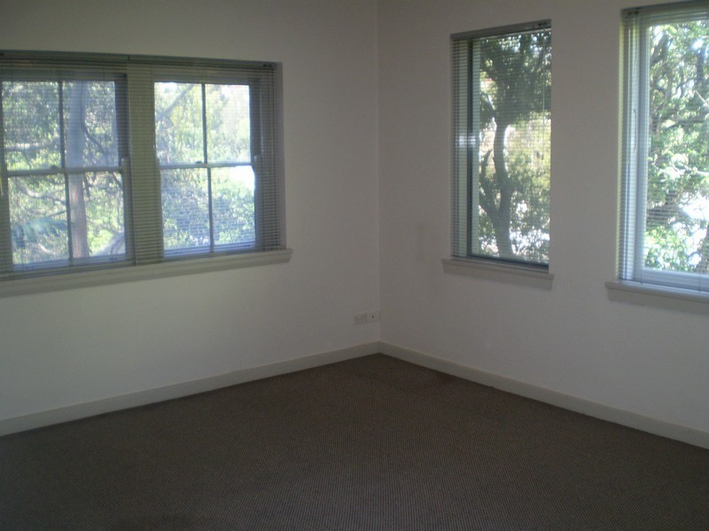 3/4 Holdsworth St, Neutral Bay NSW 2089