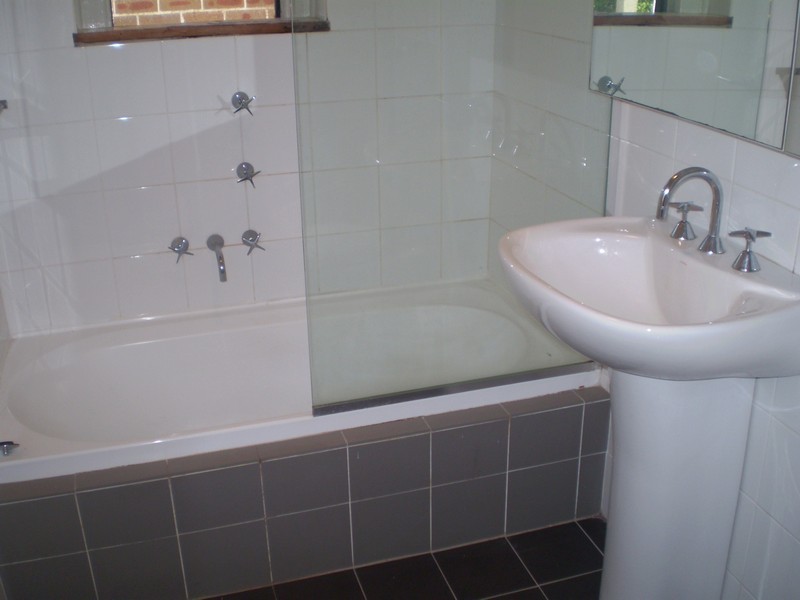 3/4 Holdsworth St, Neutral Bay NSW 2089