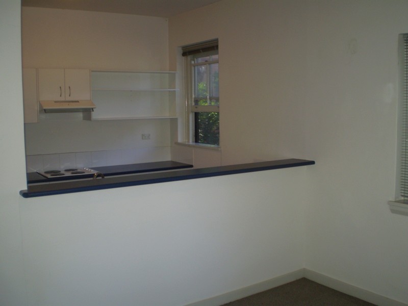 3/4 Holdsworth St, Neutral Bay NSW 2089