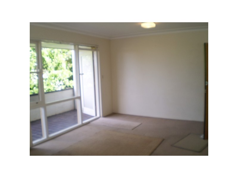 36/98 Ourimbah Rd, Mosman NSW 2088