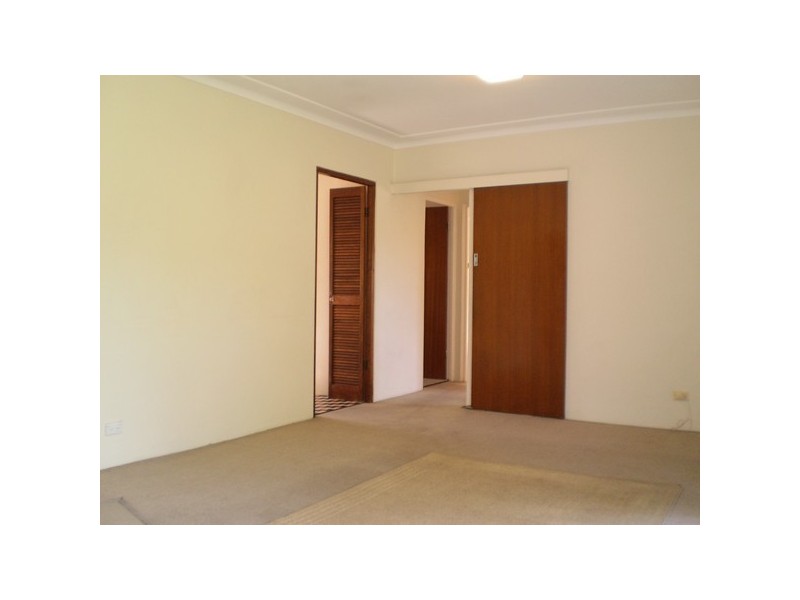 36/98 Ourimbah Rd, Mosman NSW 2088