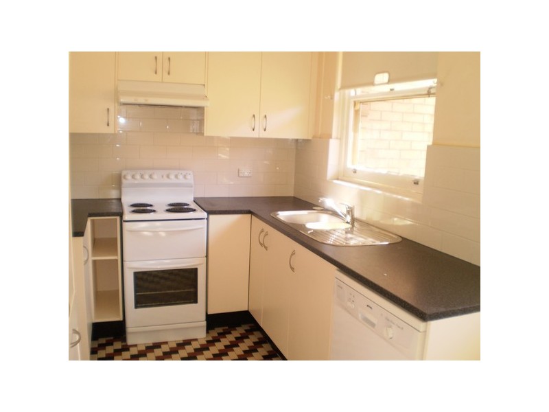 36/98 Ourimbah Rd, Mosman NSW 2088