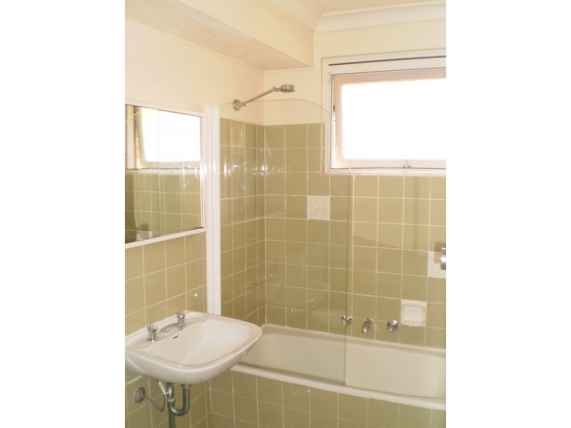 36/98 Ourimbah Rd, Mosman NSW 2088