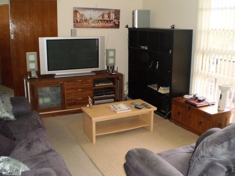 36/98 Ourimbah Rd, Mosman NSW 2088