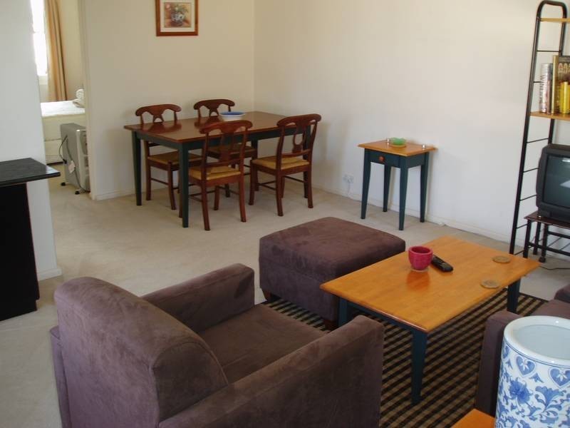 5/8a Rangers Road, Neutral Bay NSW 2089