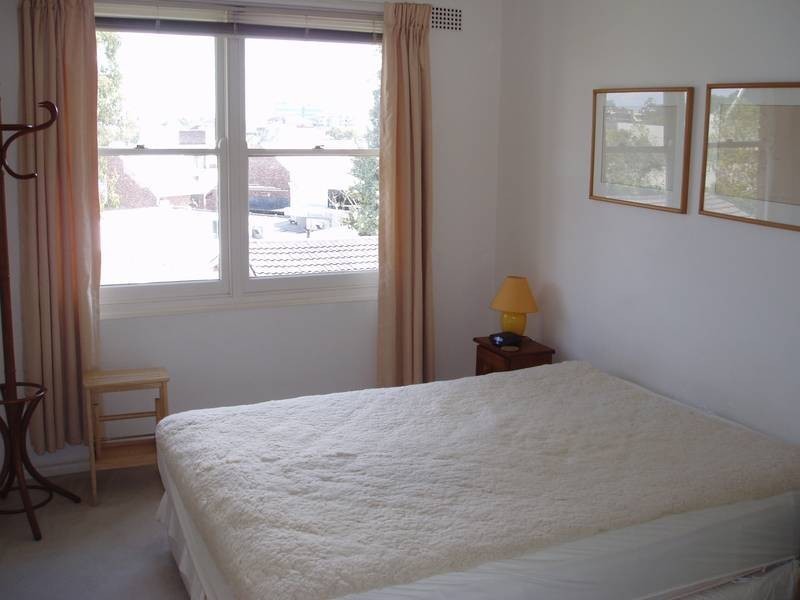 5/8a Rangers Road, Neutral Bay NSW 2089