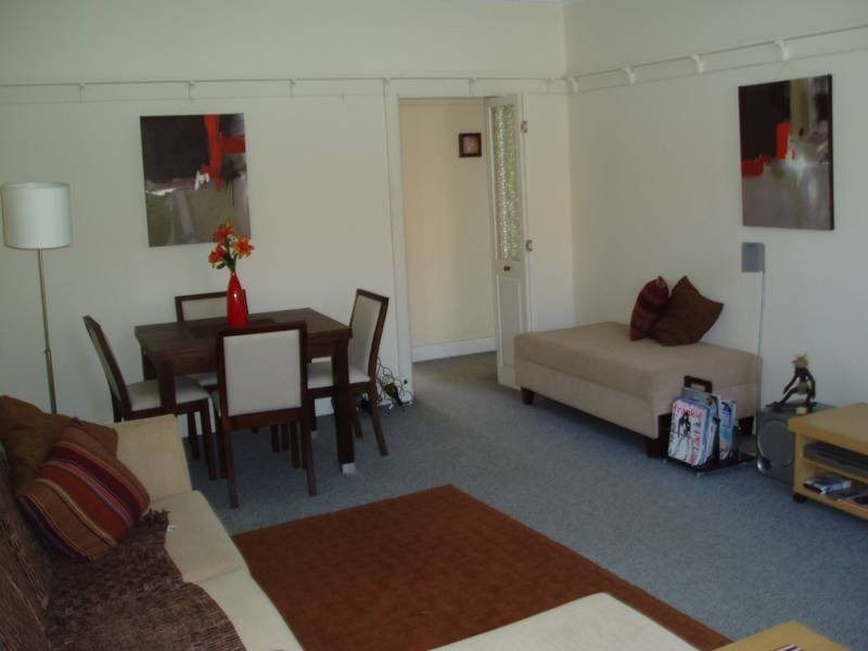 9/4 Russell St, Wollstonecraft NSW 2065