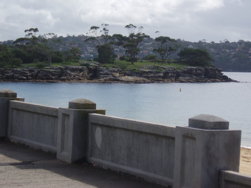 3/10 Esther Rd, Mosman NSW 2088