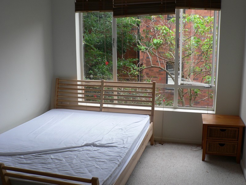 3/10 Esther Rd, Mosman NSW 2088