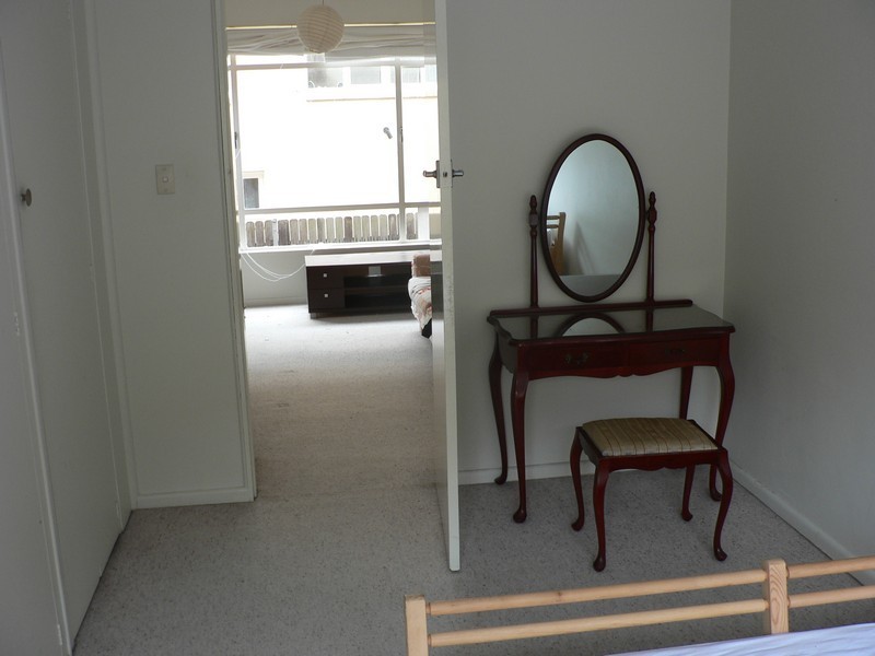 3/10 Esther Rd, Mosman NSW 2088