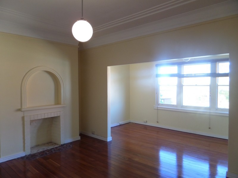 9/17 Barry Street, Neutral Bay NSW 2089