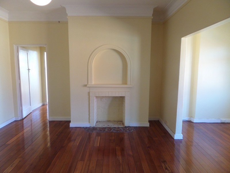 9/17 Barry Street, Neutral Bay NSW 2089