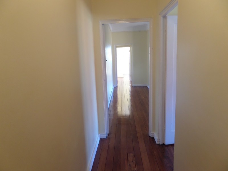 9/17 Barry Street, Neutral Bay NSW 2089