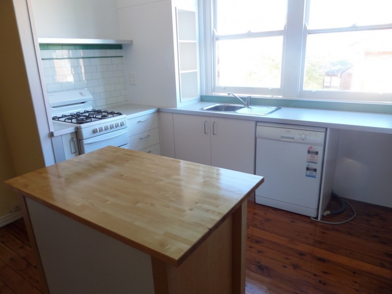 9/17 Barry Street, Neutral Bay NSW 2089