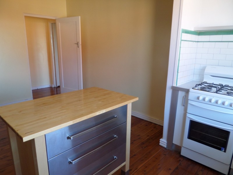 9/17 Barry Street, Neutral Bay NSW 2089