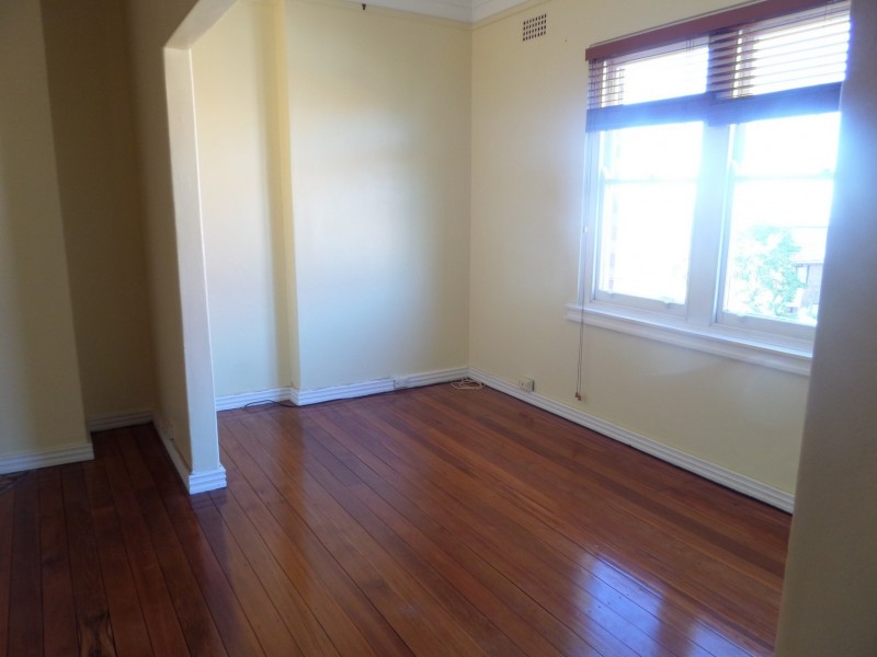 9/17 Barry Street, Neutral Bay NSW 2089