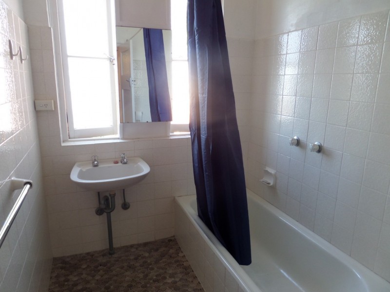 9/17 Barry Street, Neutral Bay NSW 2089