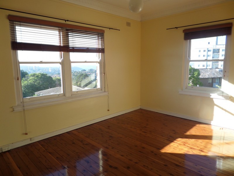 9/17 Barry Street, Neutral Bay NSW 2089