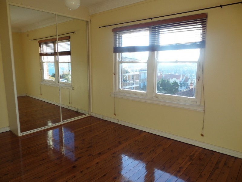 9/17 Barry Street, Neutral Bay NSW 2089