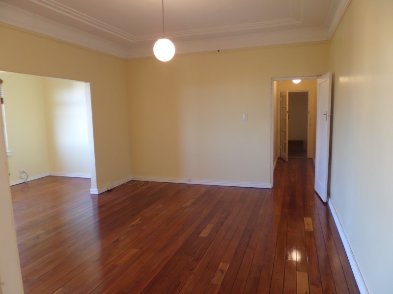 9/17 Barry Street, Neutral Bay NSW 2089