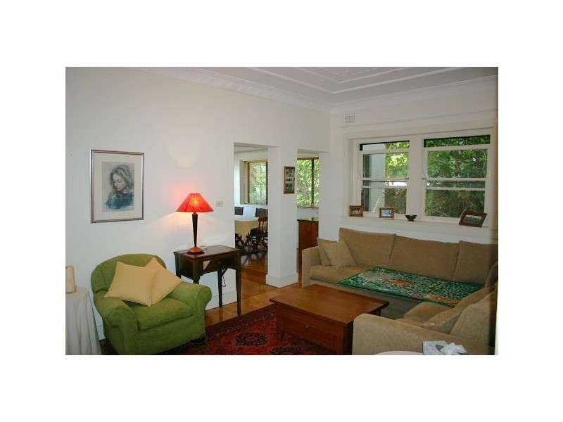 2/7 Clanalpine St, Mosman NSW 2088