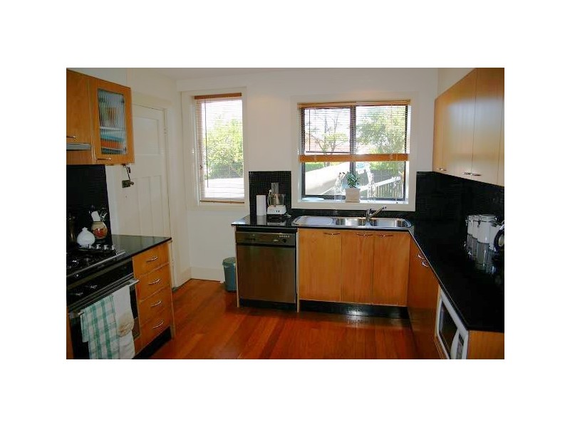 2/7 Clanalpine St, Mosman NSW 2088