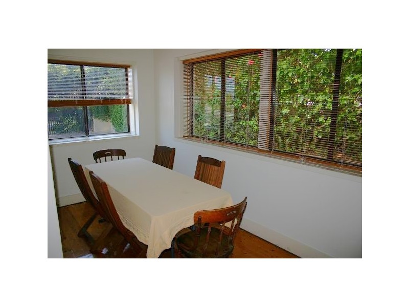 2/7 Clanalpine St, Mosman NSW 2088