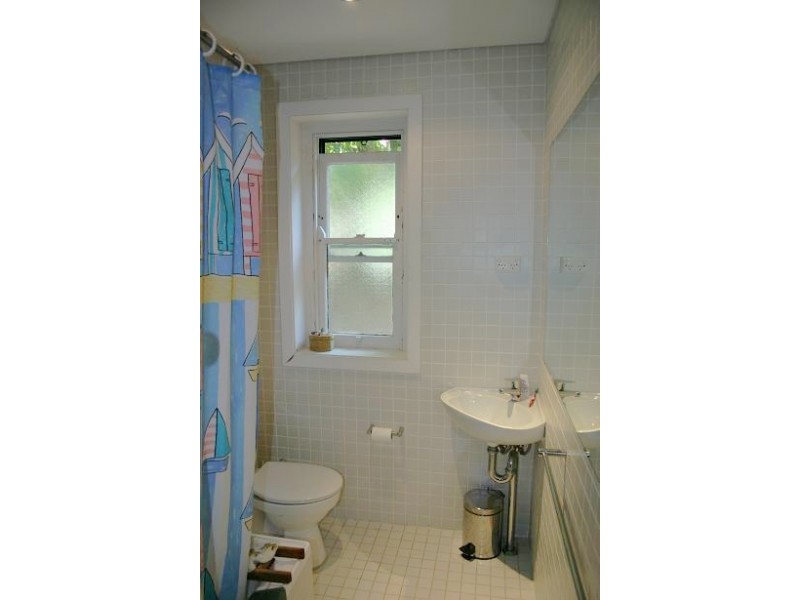 2/7 Clanalpine St, Mosman NSW 2088