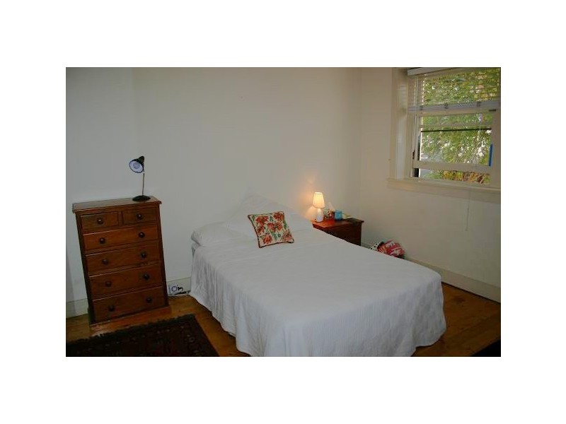 2/7 Clanalpine St, Mosman NSW 2088