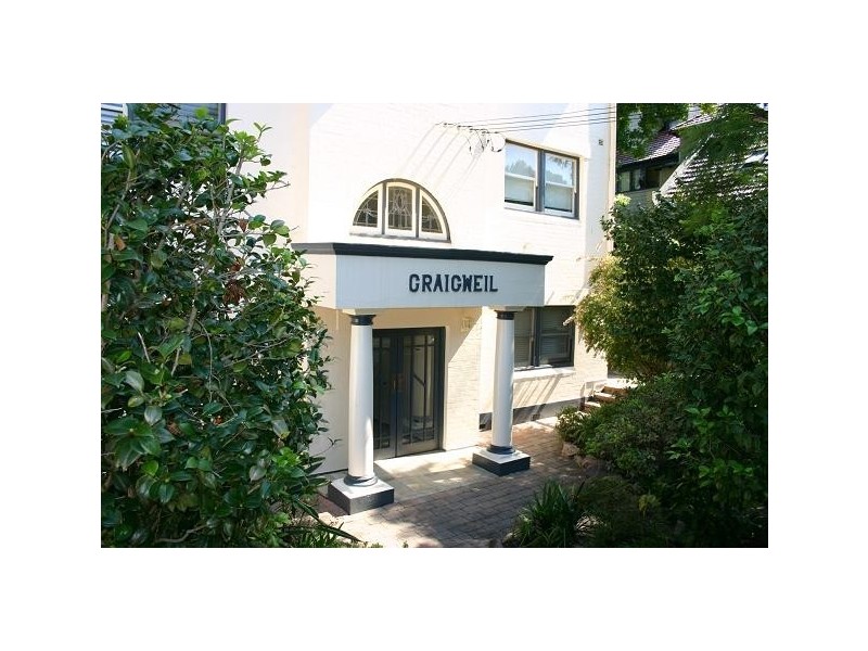 2/7 Clanalpine St, Mosman NSW 2088