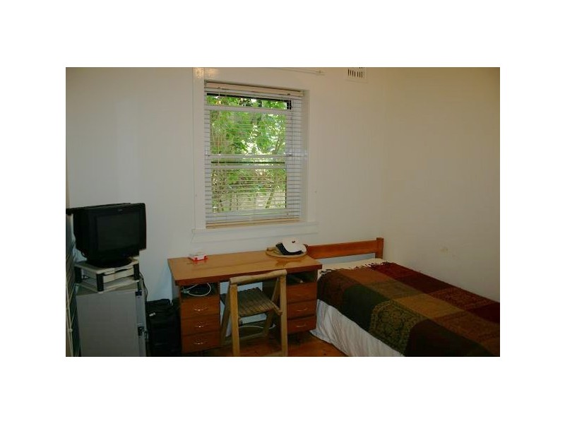 2/7 Clanalpine St, Mosman NSW 2088