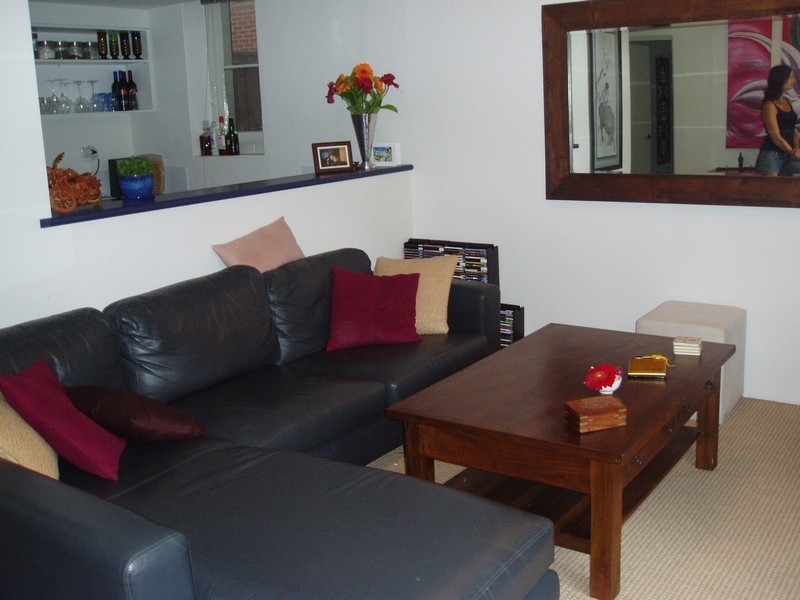 7/4 Holdsworth St, Neutral Bay NSW 2089