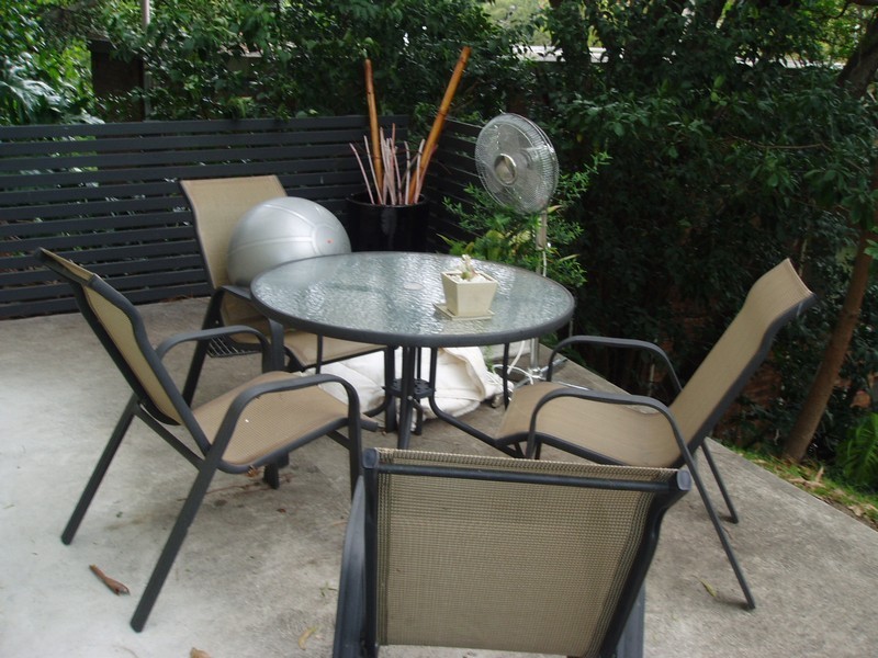 7/4 Holdsworth St, Neutral Bay NSW 2089