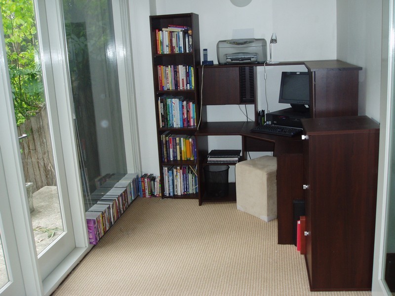 7/4 Holdsworth St, Neutral Bay NSW 2089