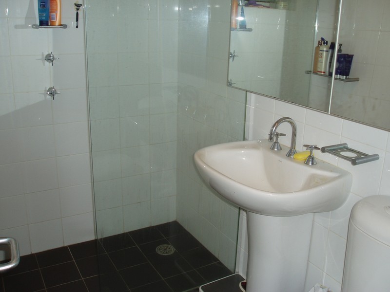 7/4 Holdsworth St, Neutral Bay NSW 2089