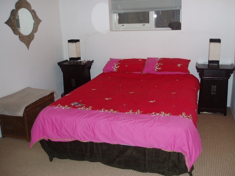 7/4 Holdsworth St, Neutral Bay NSW 2089