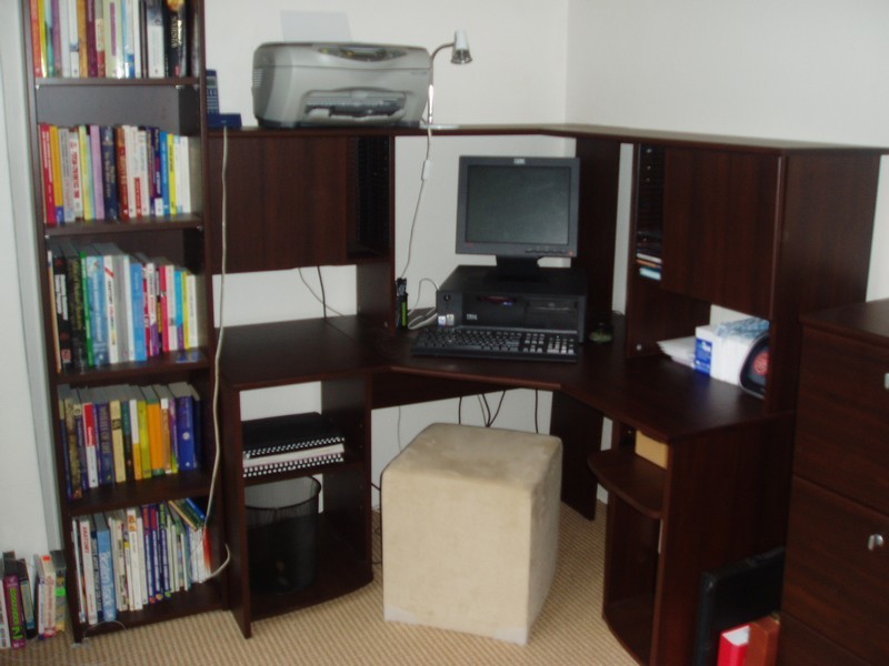 7/4 Holdsworth St, Neutral Bay NSW 2089