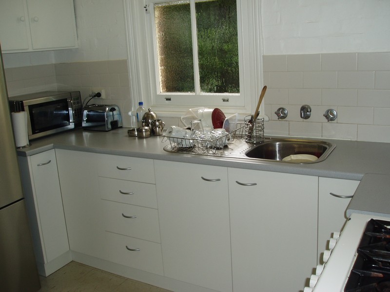 2/18 Lower Wycombe Rd, Neutral Bay NSW 2089