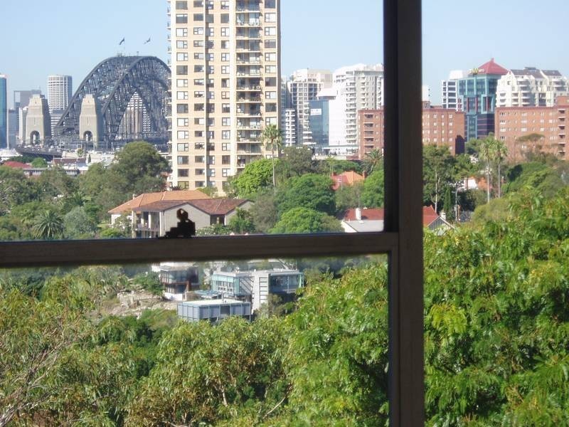 10/3 Colindia Ave, Neutral Bay NSW 2089