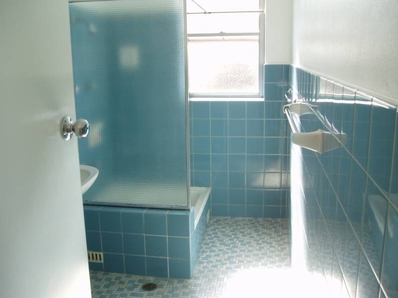 10/3 Colindia Ave, Neutral Bay NSW 2089