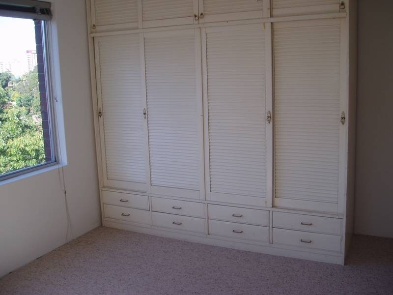 10/3 Colindia Ave, Neutral Bay NSW 2089