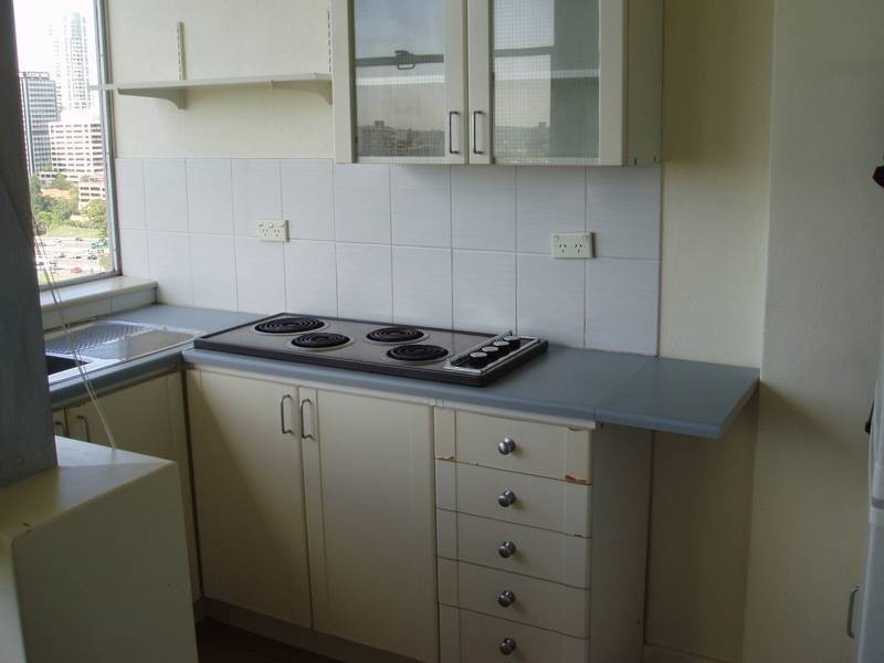 72/441 Alfred St, Neutral Bay NSW 2089