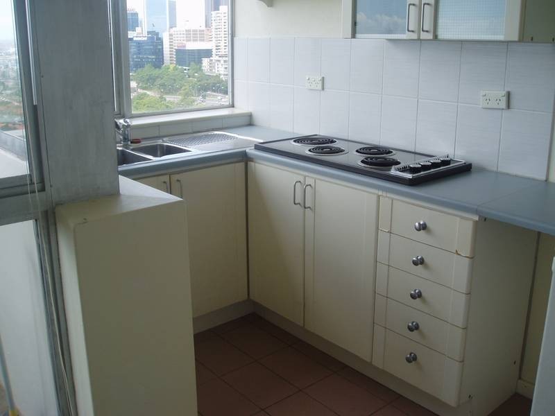 72/441 Alfred St, Neutral Bay NSW 2089