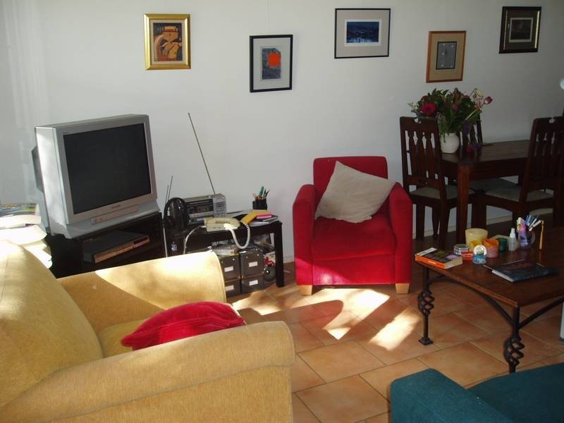 1/112 Belmont Rd, Mosman NSW 2088