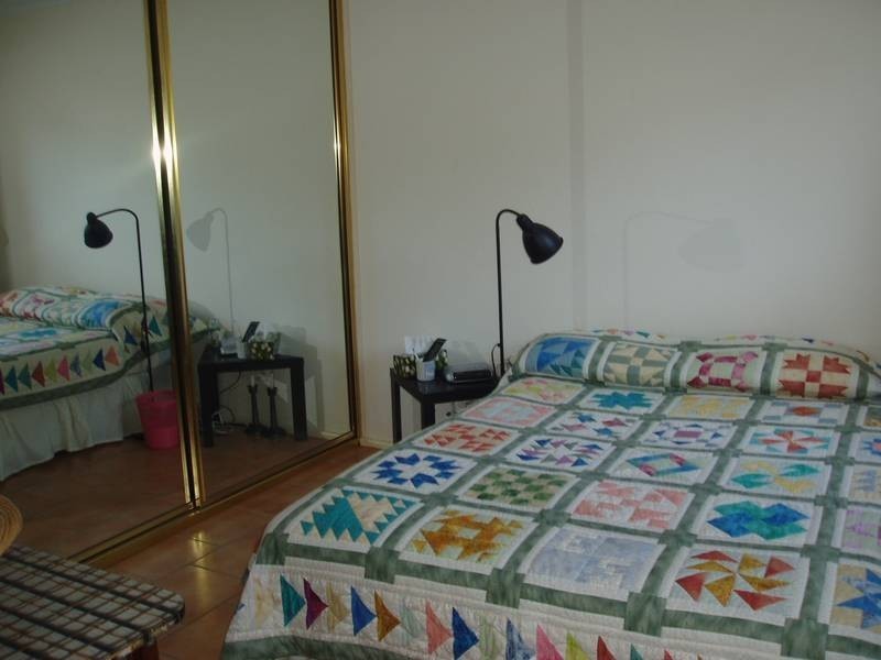 1/112 Belmont Rd, Mosman NSW 2088