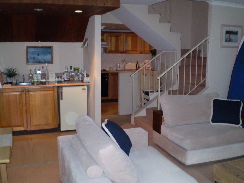 7/16 Bardwell Rd, Mosman NSW 2088