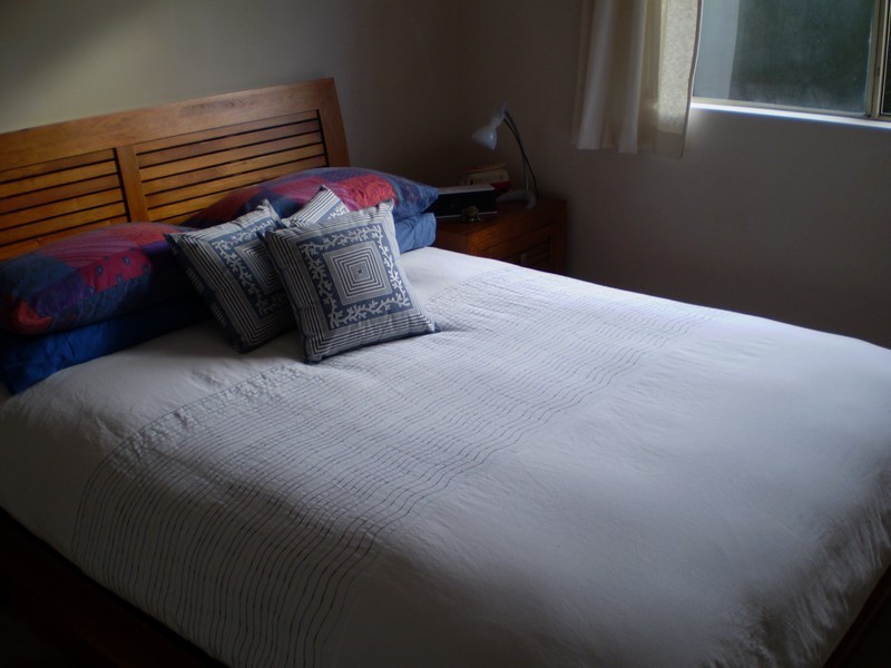 7/16 Bardwell Rd, Mosman NSW 2088