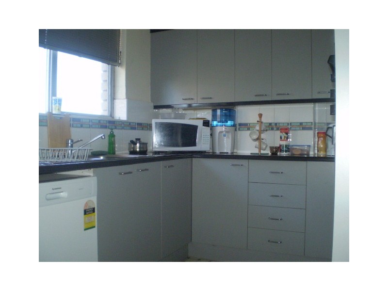 9/9 Wyagdon St, Neutral Bay NSW 2089