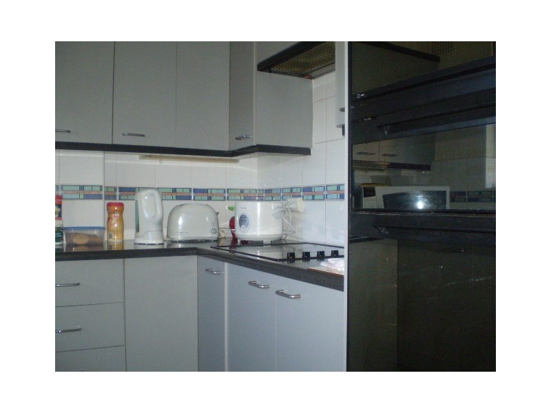 9/9 Wyagdon St, Neutral Bay NSW 2089