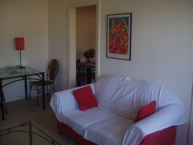 3/7 Premier St, Neutral Bay NSW 2089